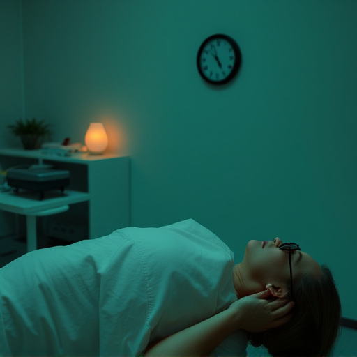 decompression-therapy-640x480-50016676.jpeg
