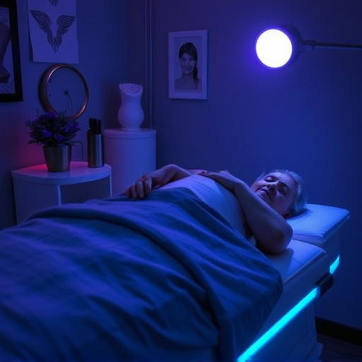 decompression therapy