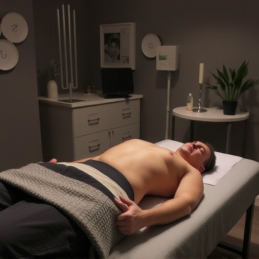 decompression-therapy-640x480-80568812.jpeg