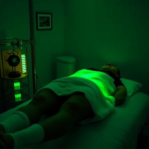 decompression-therapy-640x480-80601740.jpeg
