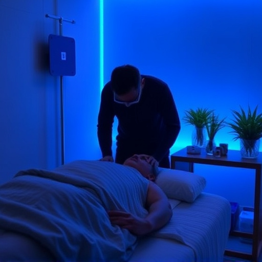 decompression-therapy-640x480-81584394.jpeg