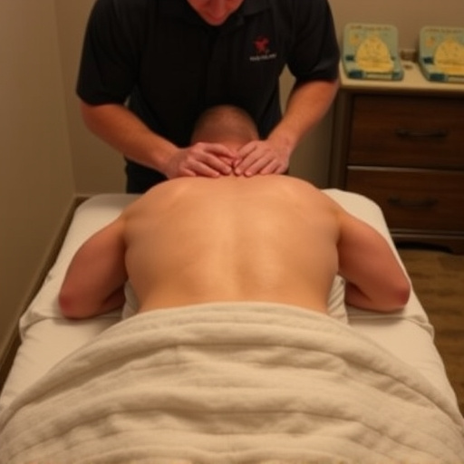 decompression-therapy-640x480-93694881.jpeg