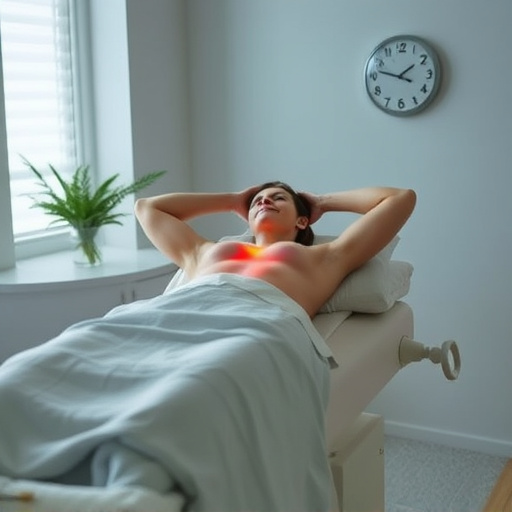 decompression-therapy-640x480-97048178.jpeg