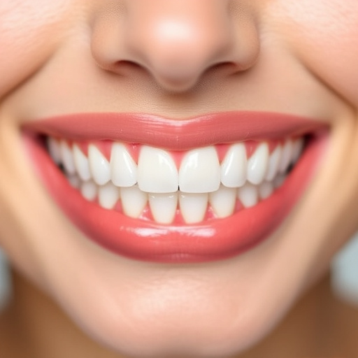 dental aligners