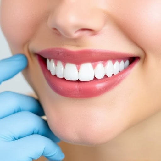 dental aligners