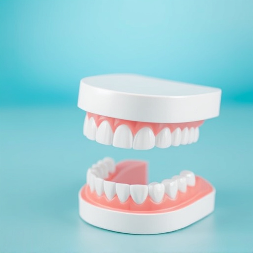 dental aligners