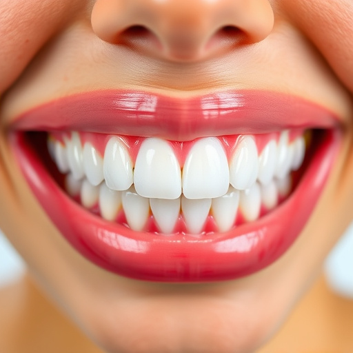 dental aligners