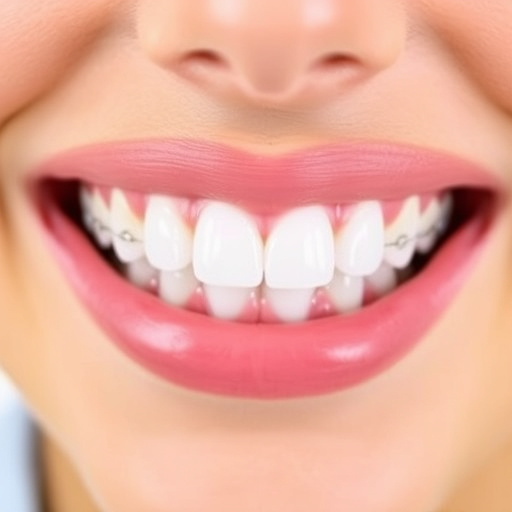 dental aligners