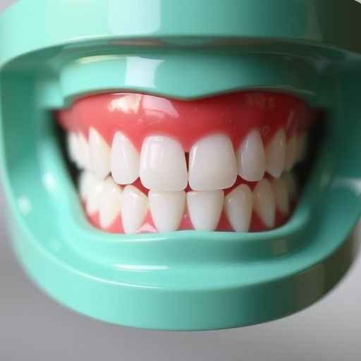 dental aligners