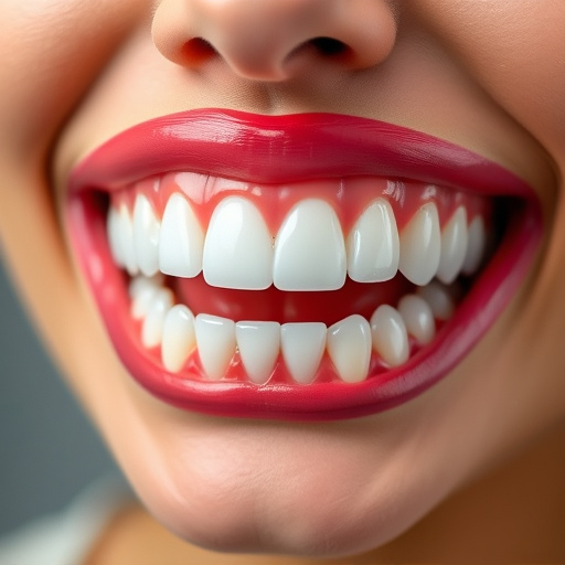 dental aligners