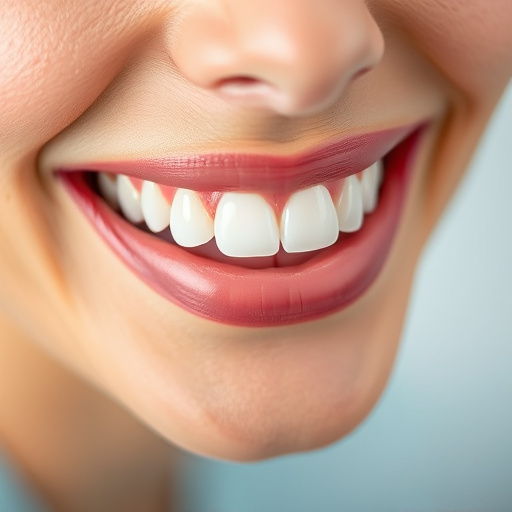 dental aligners