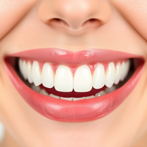 dental-aligners-640x480-14759966.jpeg