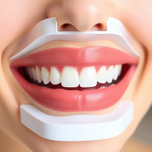dental-aligners-640x480-14940663.jpeg