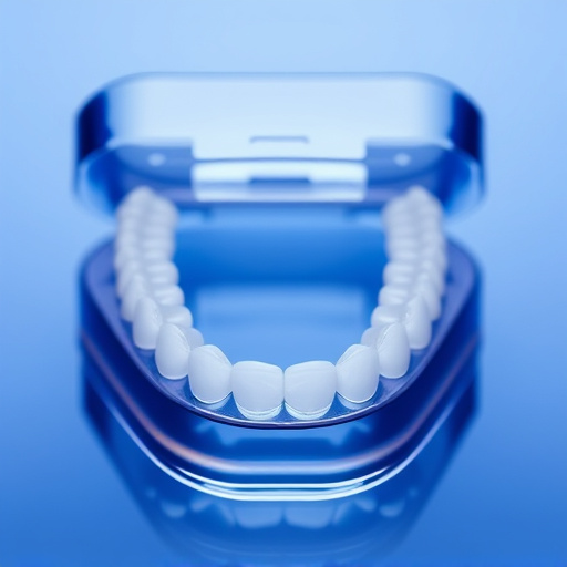 dental aligners