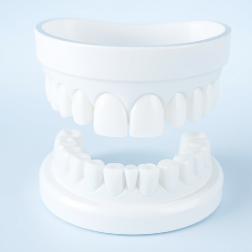 dental aligners