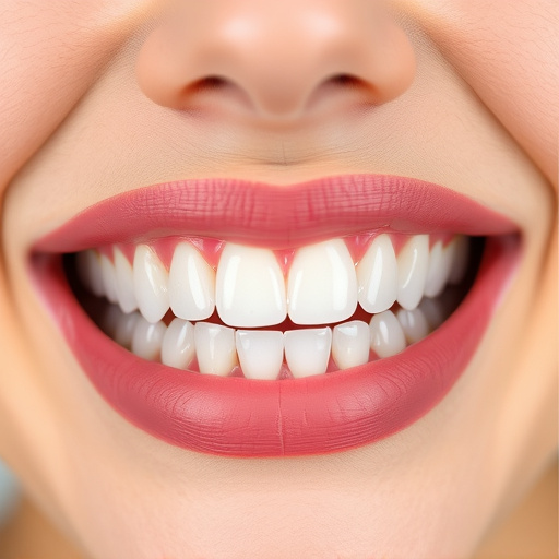 dental aligners