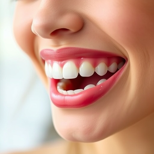 dental aligners
