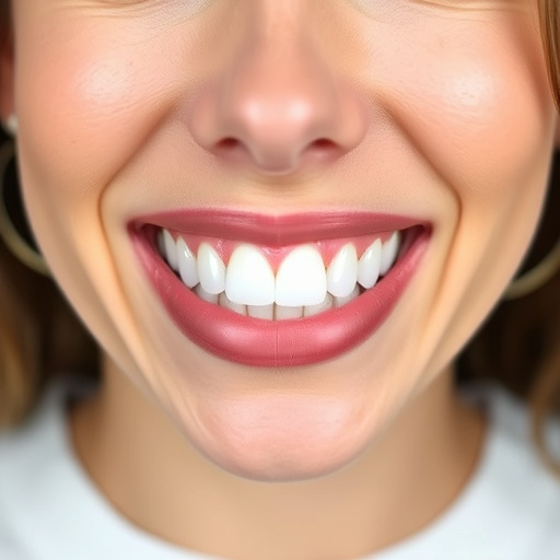 dental aligners