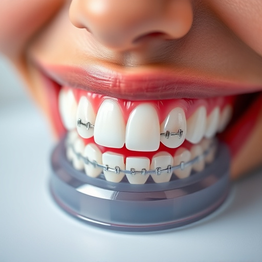 dental-aligners-640x480-19515697.jpeg
