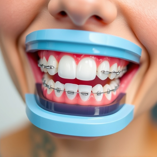 dental aligners