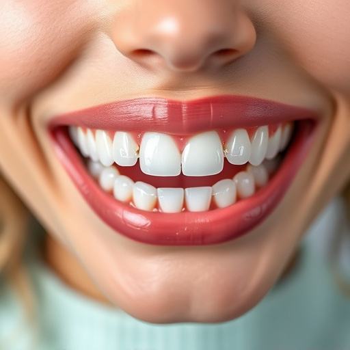 dental aligners