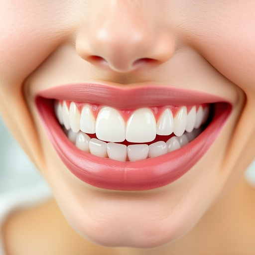 Dental Payment Plans: Afford Individual & Family Care Today