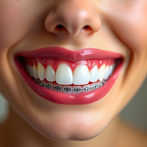dental-aligners-640x480-20652177.jpeg
