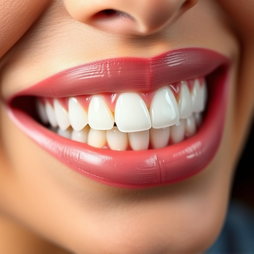 dental aligners