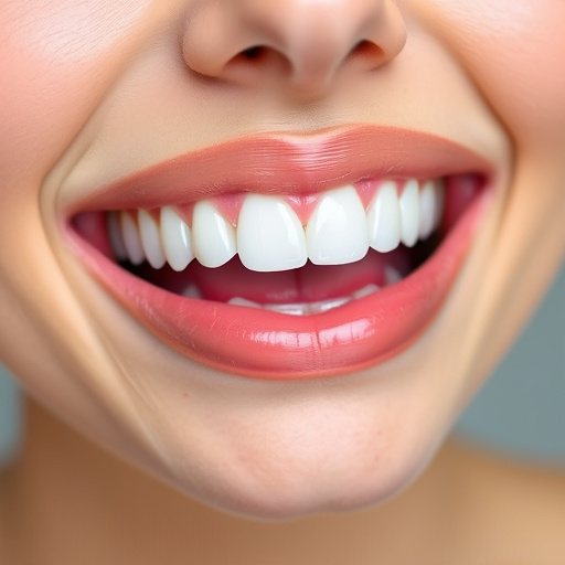 dental aligners