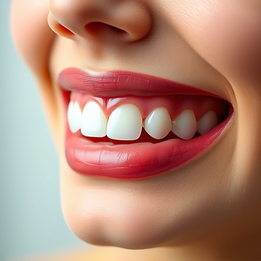 dental-aligners-640x480-24124677.jpeg