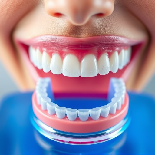 dental aligners