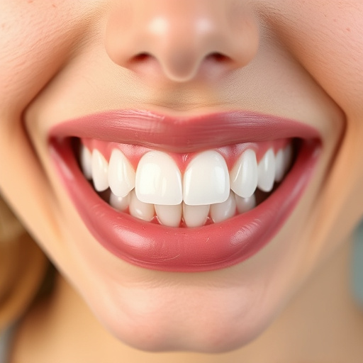 dental aligners