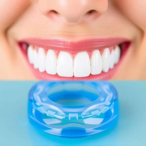 dental aligners