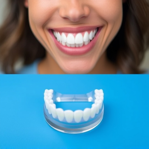 dental aligners