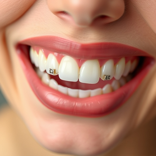 dental aligners
