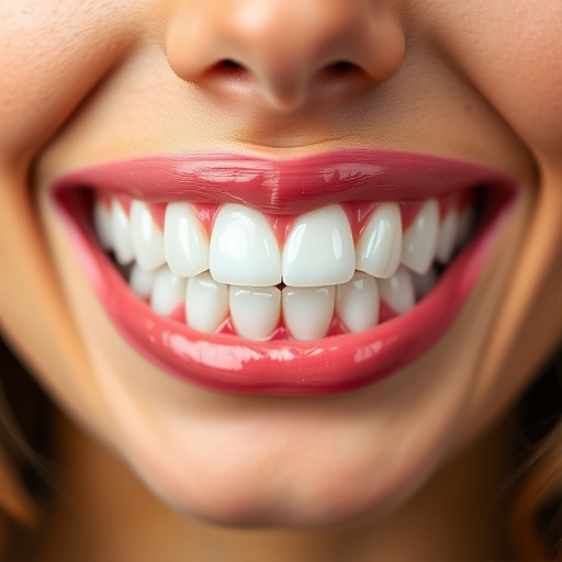 Revolutionize Dental Care: Non-Invasive Scaling and Root Planing Option