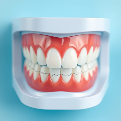dental aligners