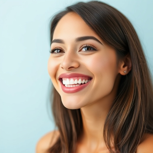 dental aligners