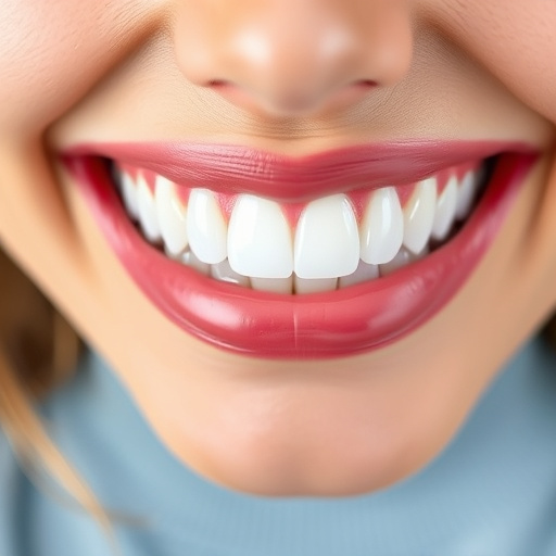 dental aligners