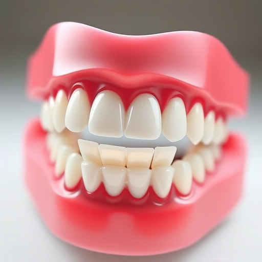 dental aligners