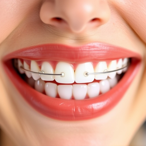 dental aligners