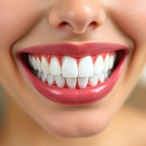 dental-aligners-640x480-35320598.jpeg