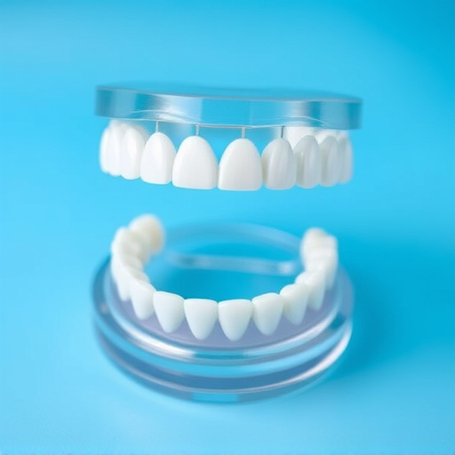 dental aligners