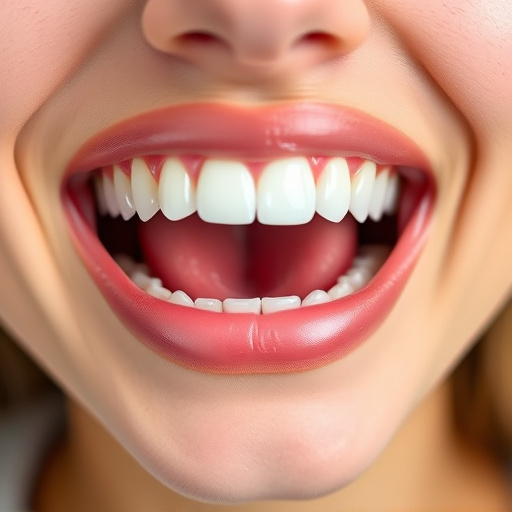 dental aligners