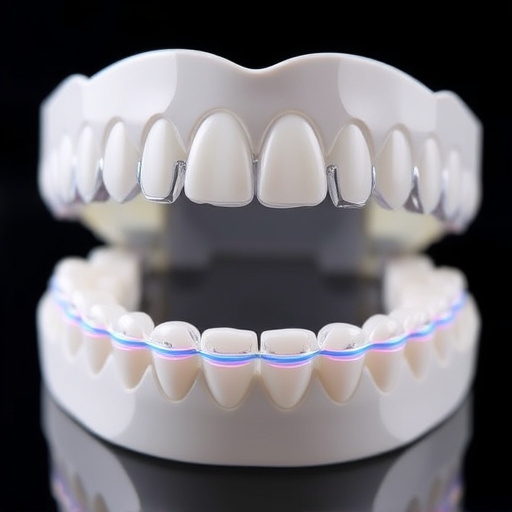 dental aligners