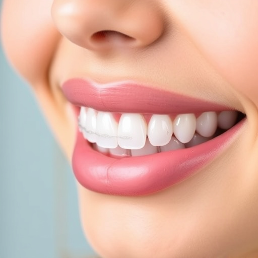 dental aligners