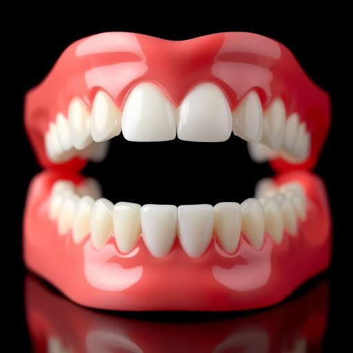 dental aligners