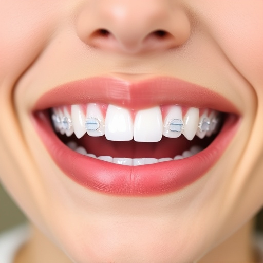 dental aligners
