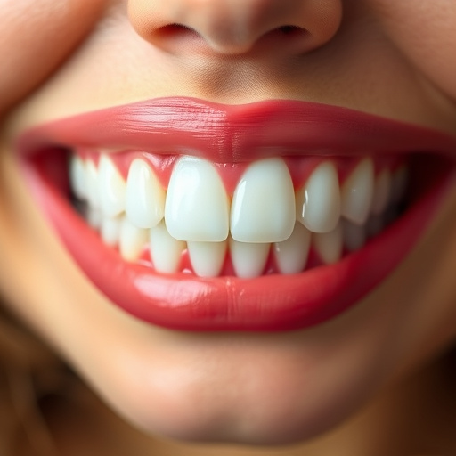 dental-aligners-640x480-42401830.jpeg