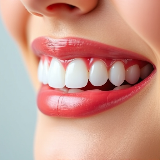 dental aligners